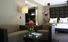 Hotel Rosenmeer
